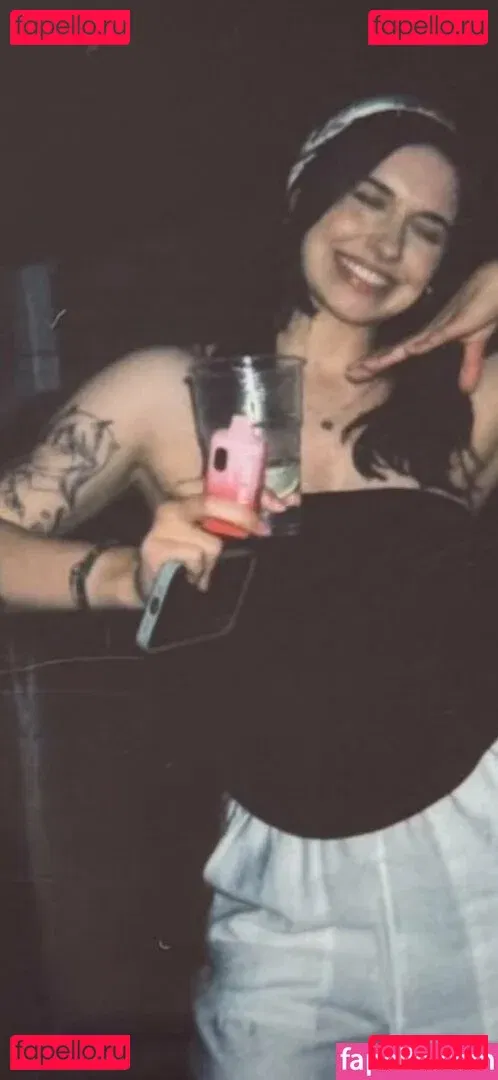 Harrie Silver Onlyfans Photo Gallery 