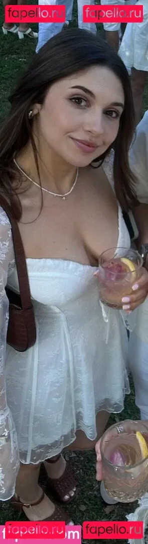 Harrie Silver Onlyfans Photo Gallery 