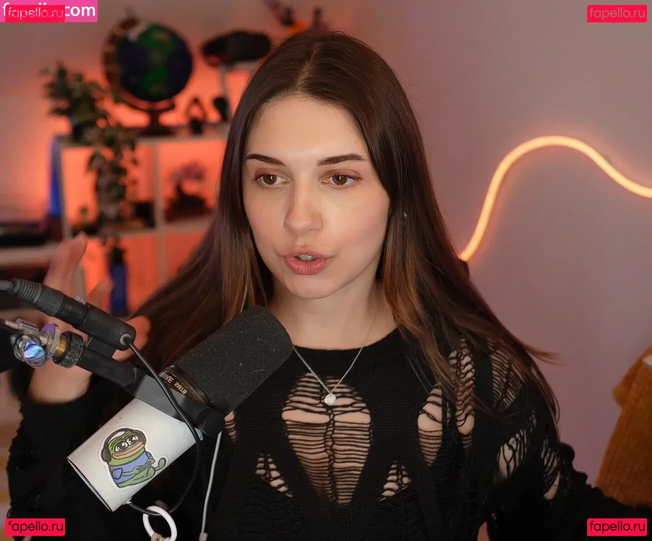 Harrie Silver Onlyfans Photo Gallery 