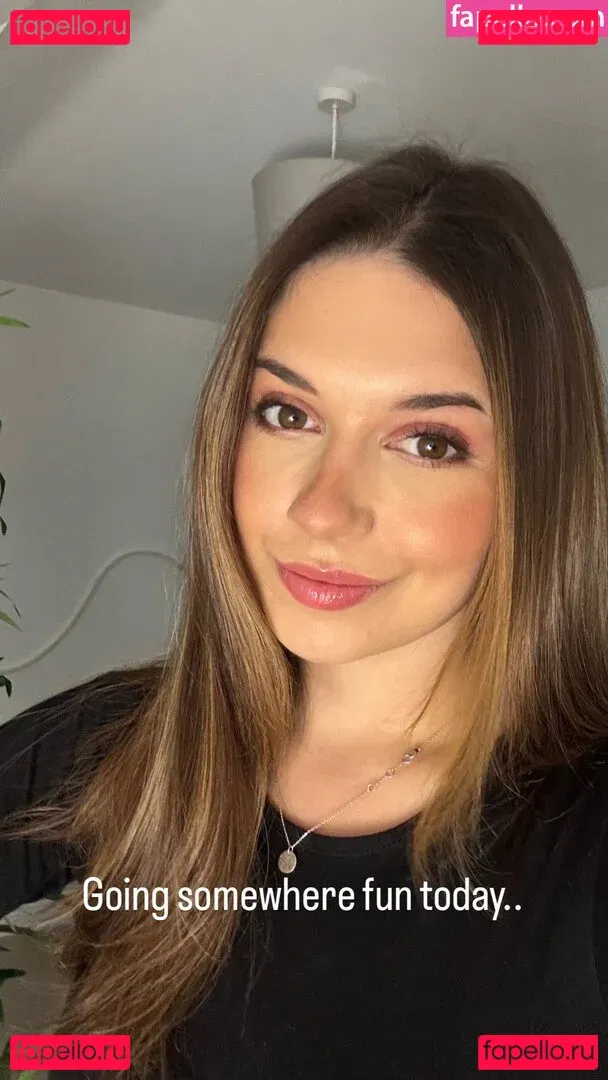 Harrie Silver Onlyfans Photo Gallery 