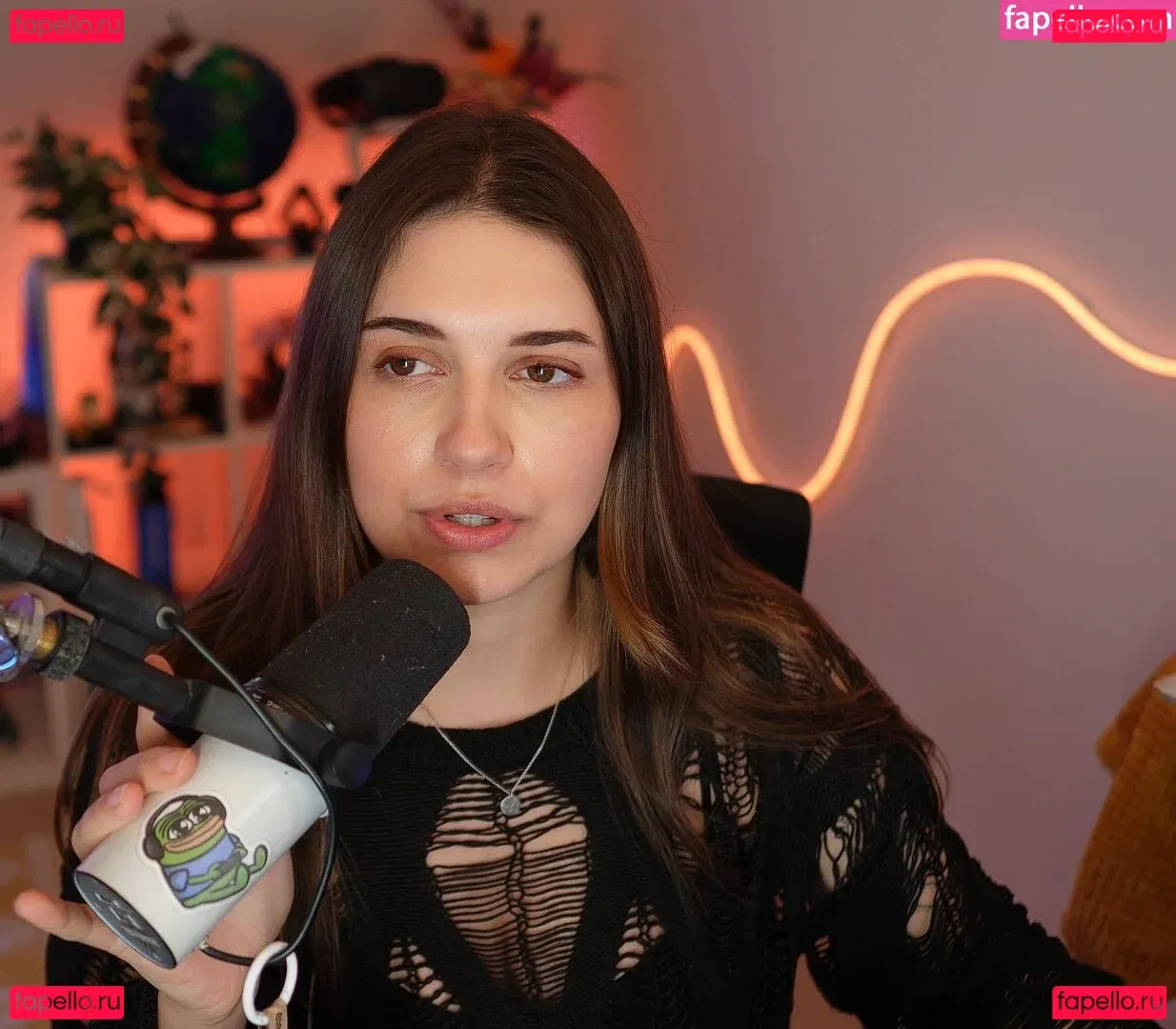 Harrie Silver Onlyfans Photo Gallery 