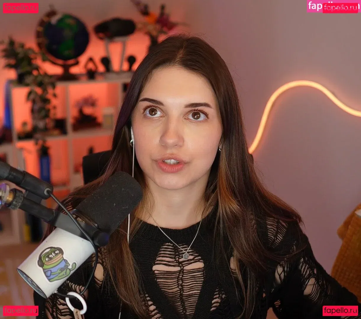 Harrie Silver Onlyfans Photo Gallery 