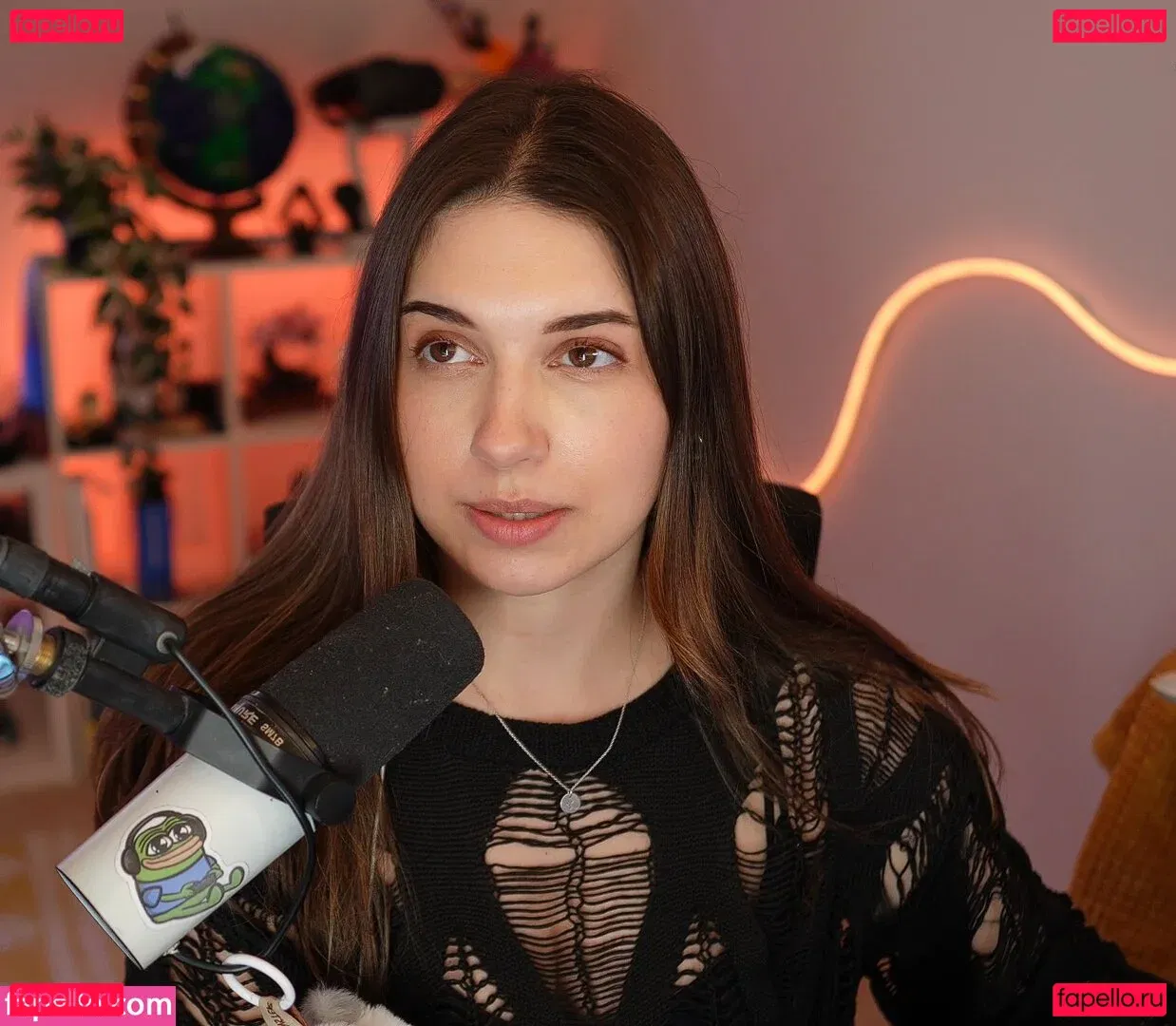 Harrie Silver Onlyfans Photo Gallery 