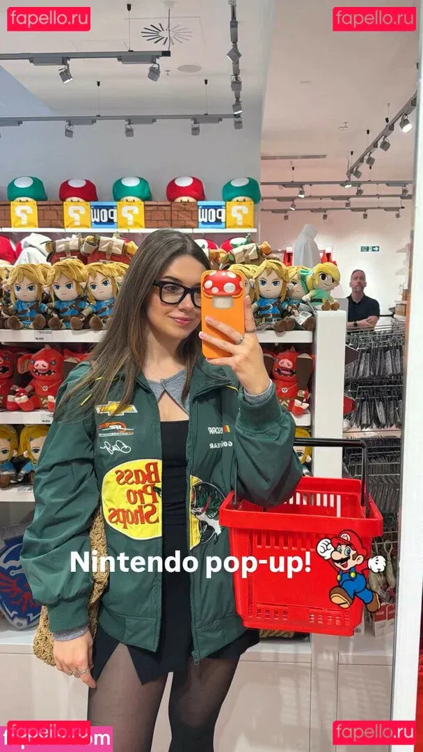 Harrie Silver Onlyfans Photo Gallery 