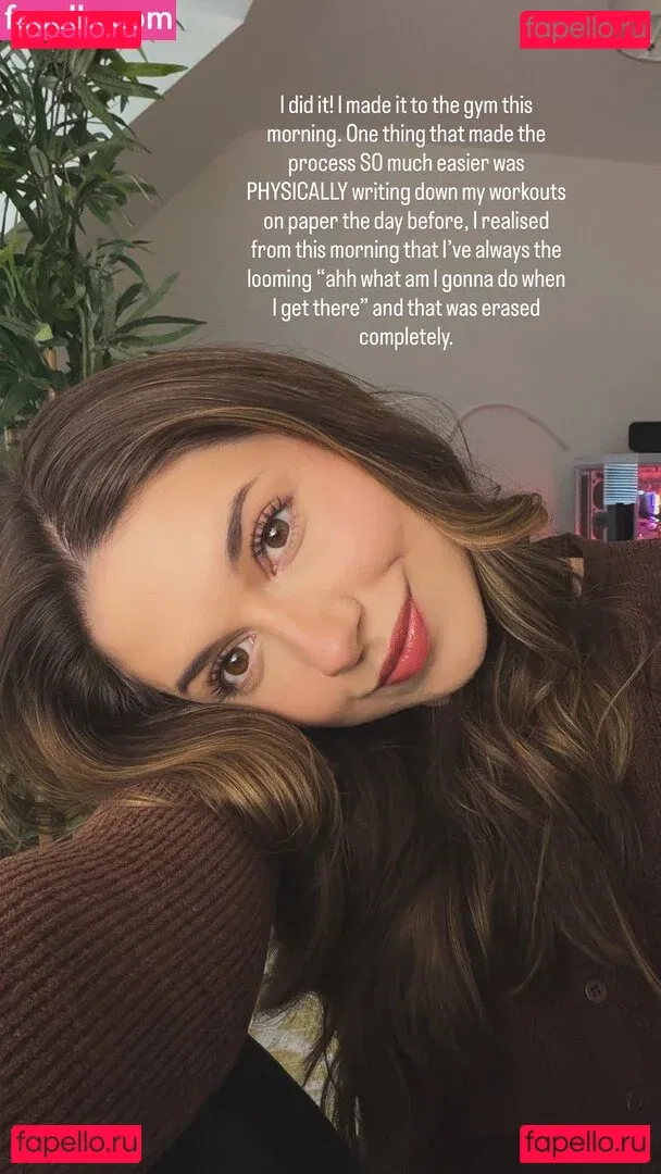 Harrie Silver Onlyfans Photo Gallery 