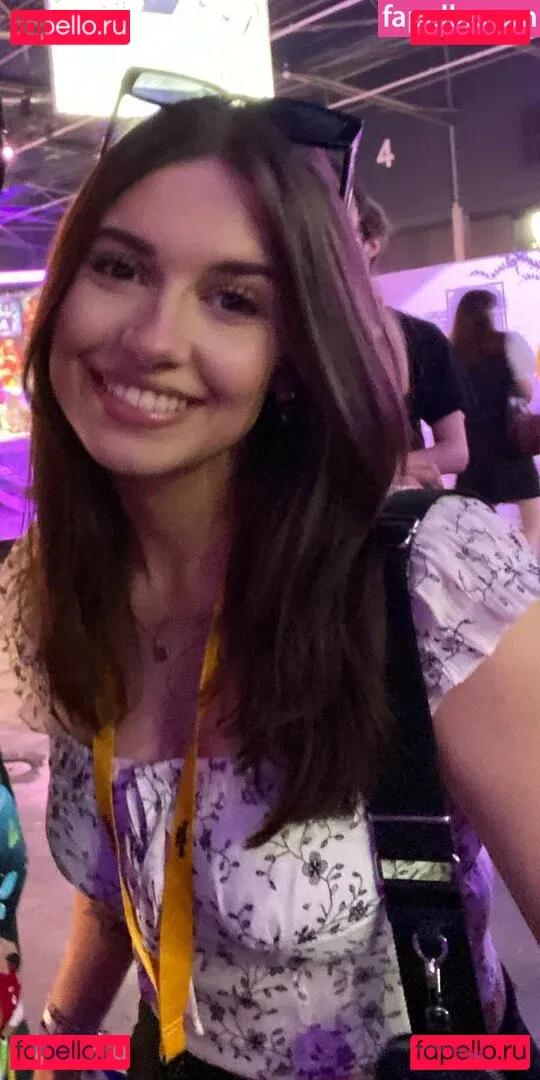 Harrie Silver Onlyfans Photo Gallery 