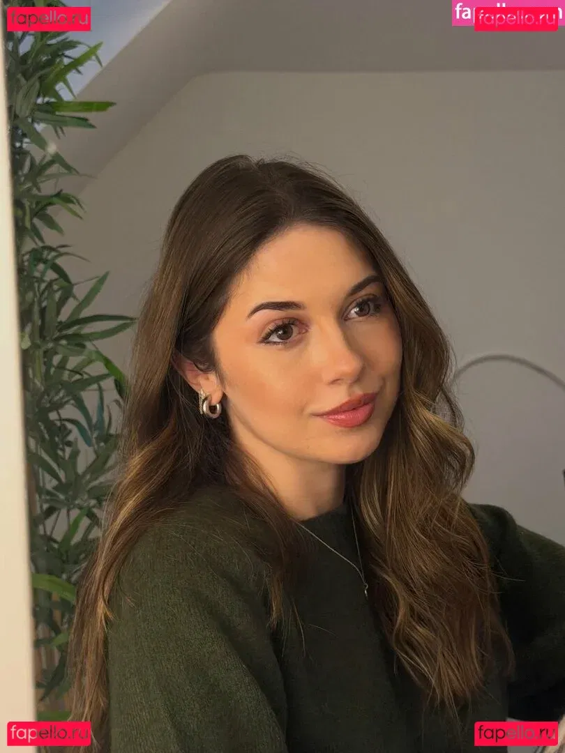 Harrie Silver Onlyfans Photo Gallery 