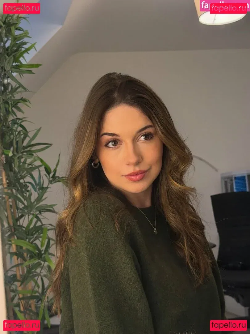 Harrie Silver Onlyfans Photo Gallery 