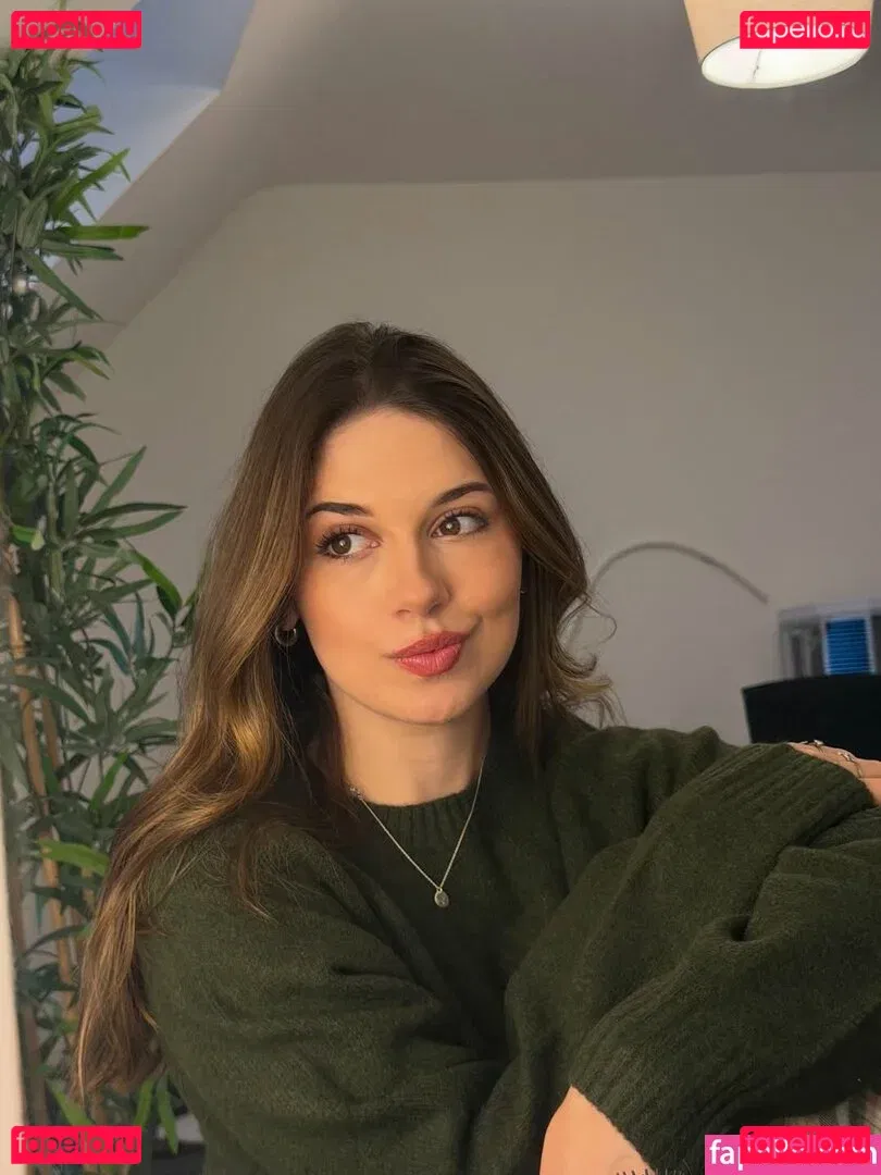 Harrie Silver Onlyfans Photo Gallery 