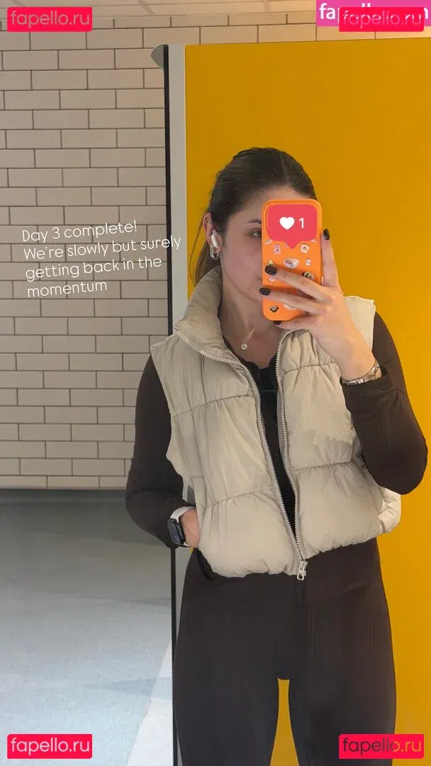 Harrie Silver Onlyfans Photo Gallery 