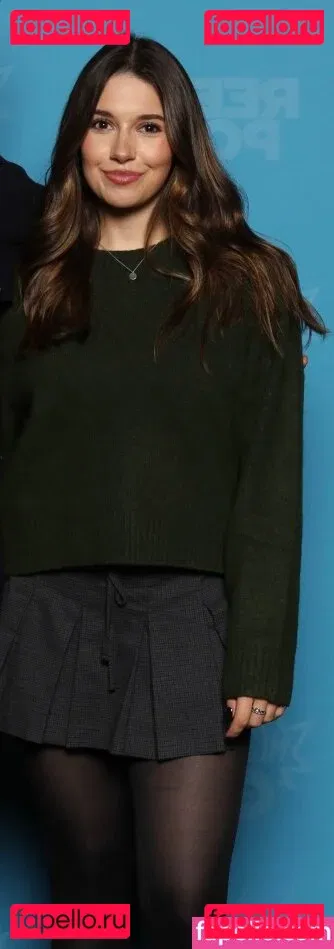 Harrie Silver Onlyfans Photo Gallery 