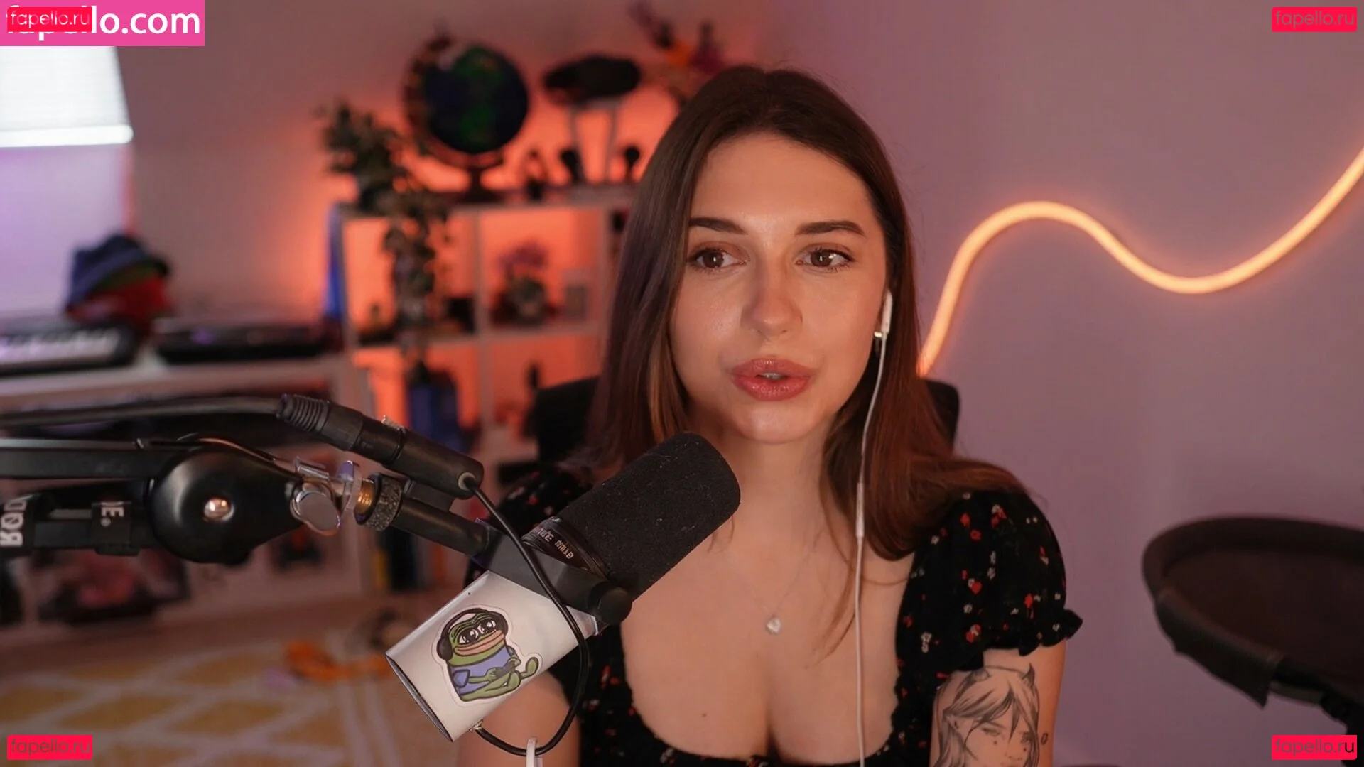 Harrie Silver Onlyfans Photo Gallery 