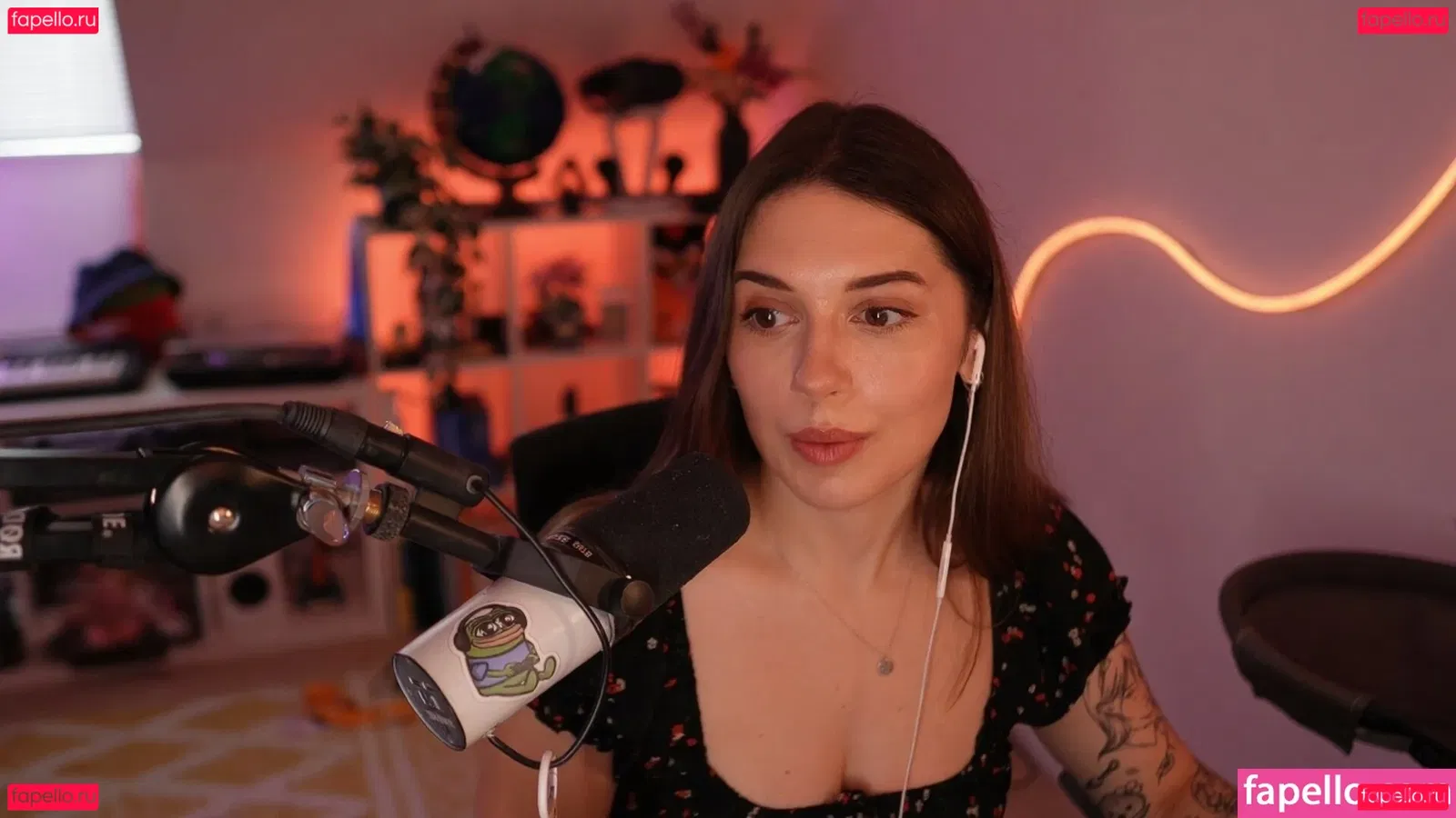 Harrie Silver Onlyfans Photo Gallery 