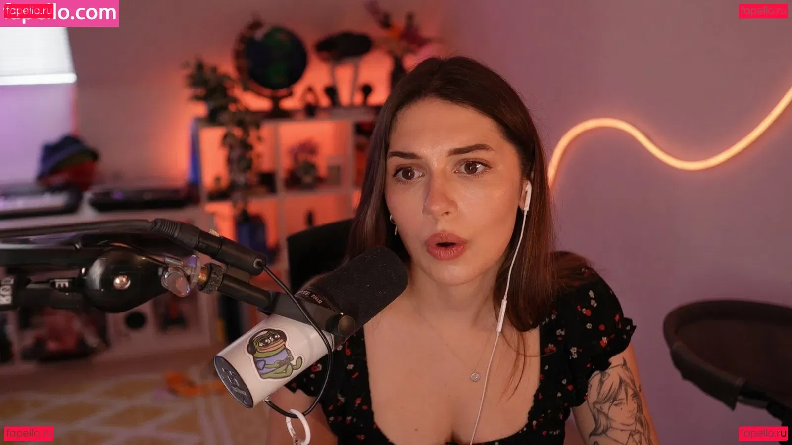 Harrie Silver Onlyfans Photo Gallery 