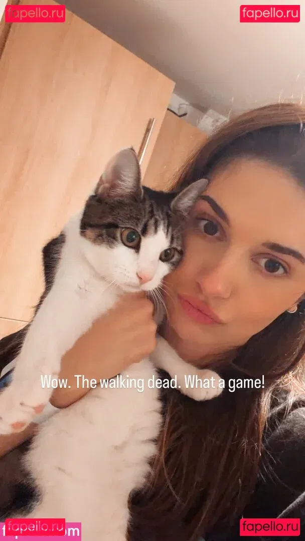 Harrie Silver Onlyfans Photo Gallery 