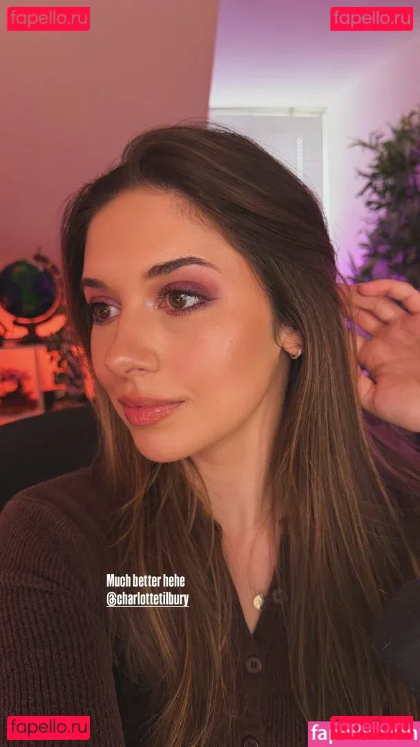 Harrie Silver Onlyfans Photo Gallery 