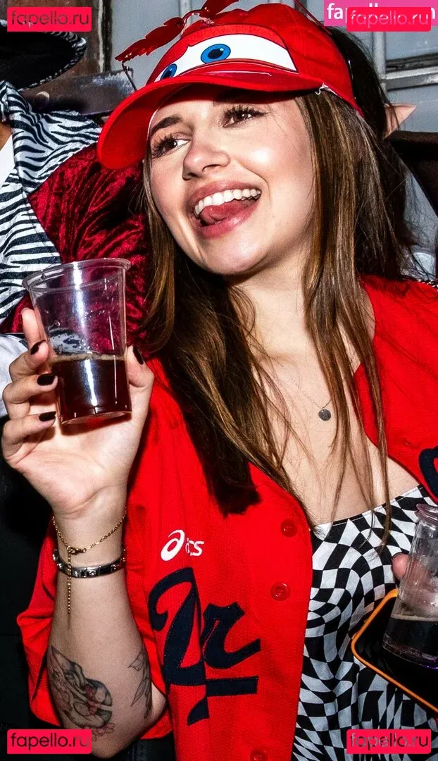 Harrie Silver Onlyfans Photo Gallery 