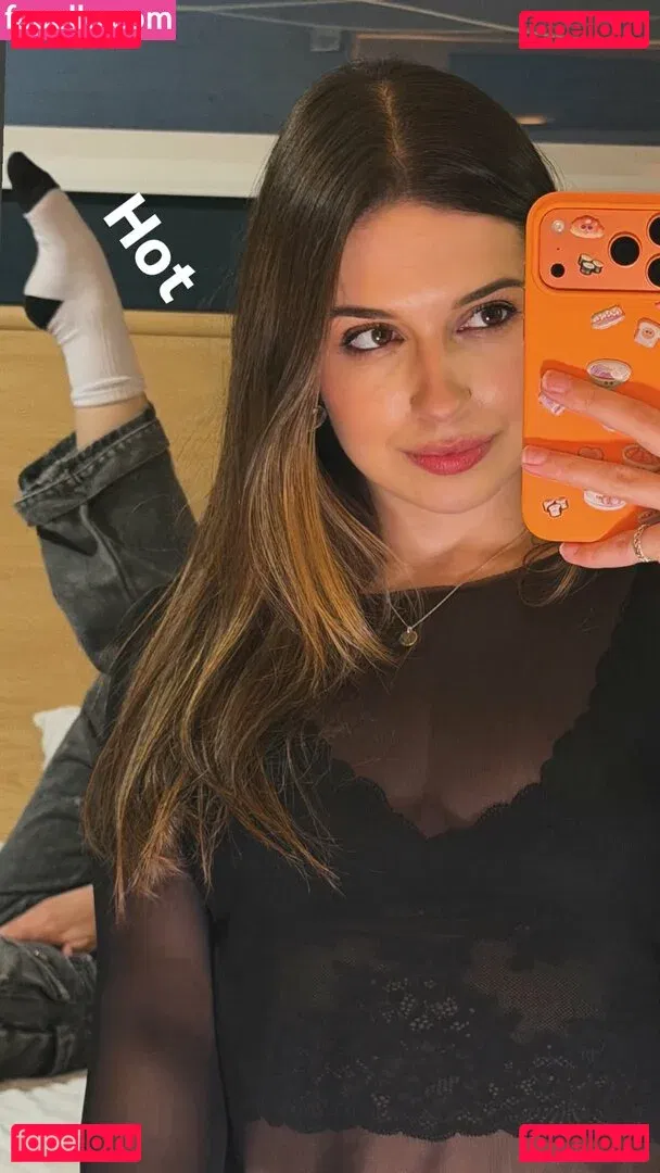 Harrie Silver Onlyfans Photo Gallery 