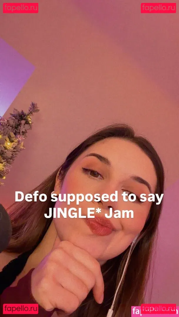 Harrie Silver Onlyfans Photo Gallery 