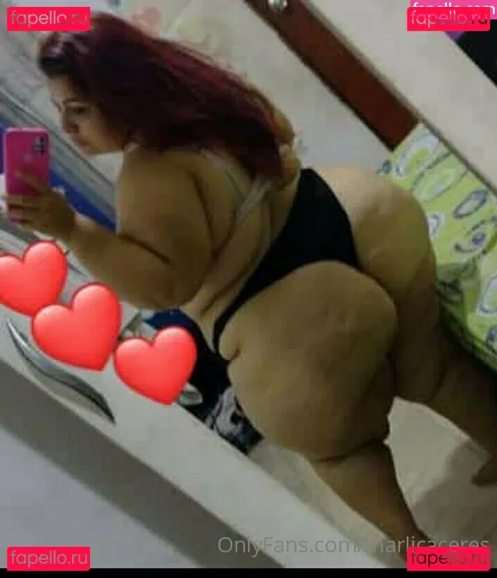 marlicaceres Onlyfans Photo Gallery 