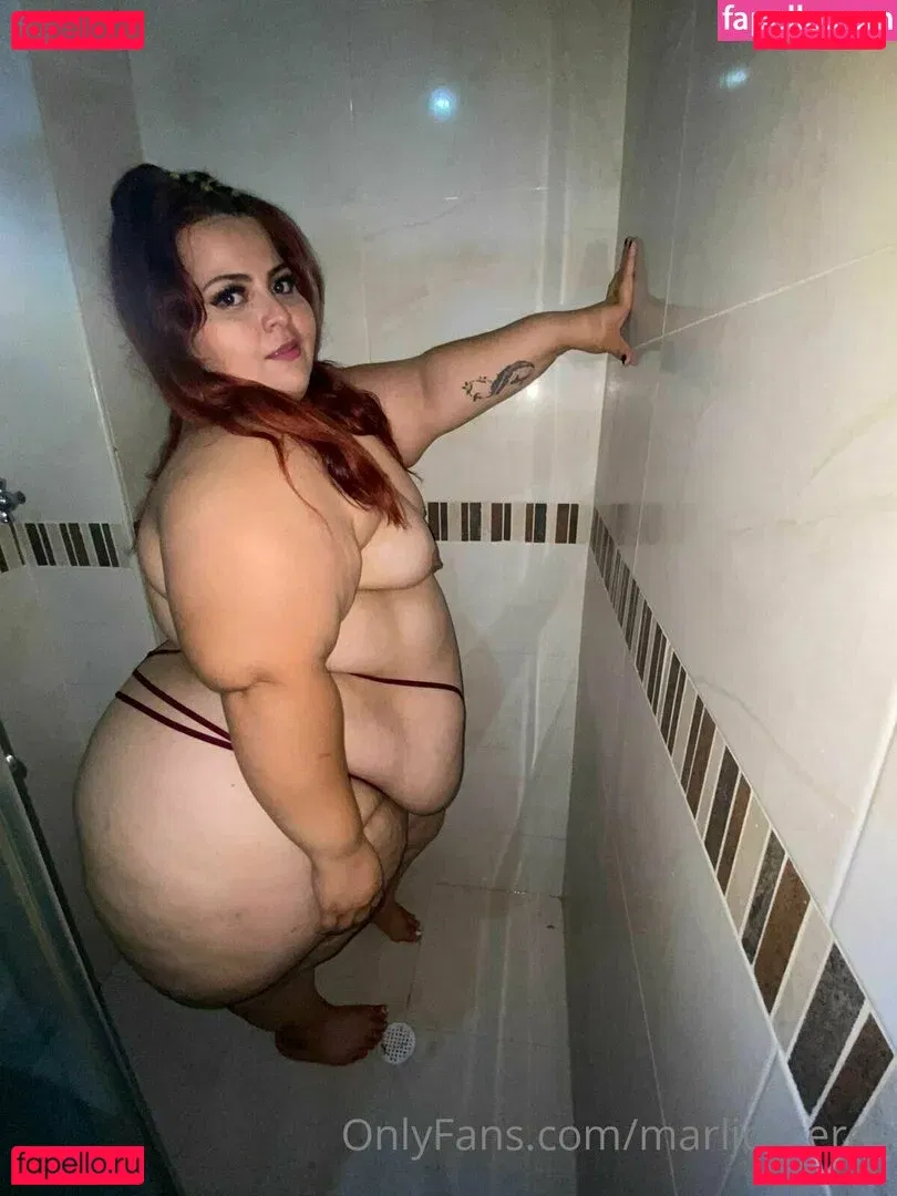marlicaceres Onlyfans Photo Gallery 