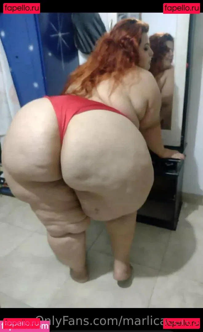 marlicaceres Onlyfans Photo Gallery 