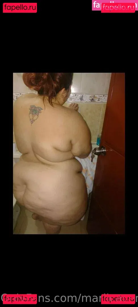 marlicaceres Onlyfans Photo Gallery 