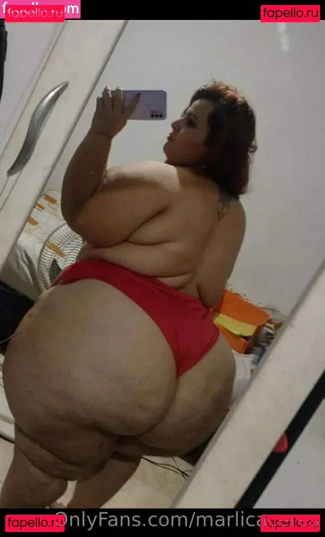 marlicaceres Onlyfans Photo Gallery 