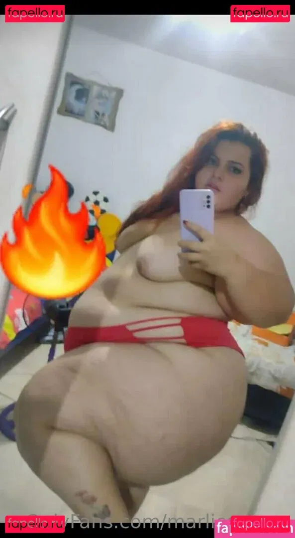 marlicaceres Onlyfans Photo Gallery 