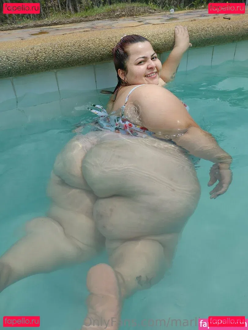 marlicaceres Onlyfans Photo Gallery 
