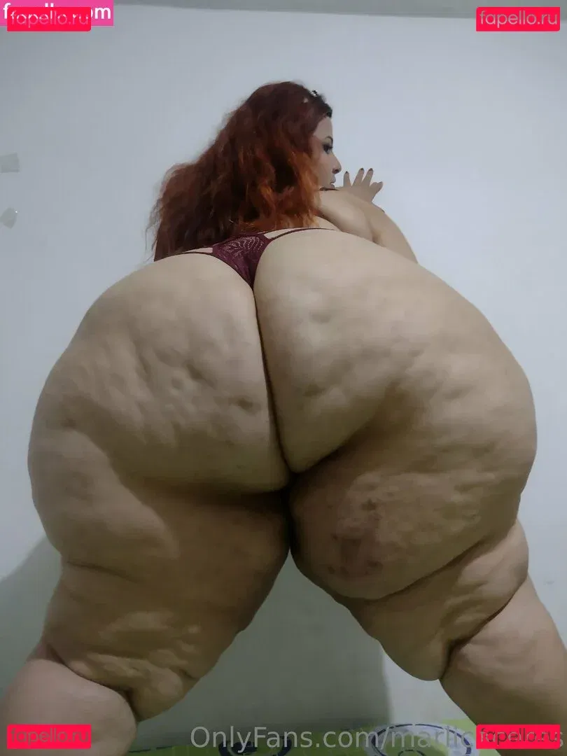 marlicaceres Onlyfans Photo Gallery 