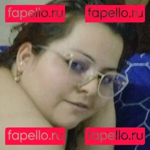 marlicaceres Onlyfans Photo Gallery 