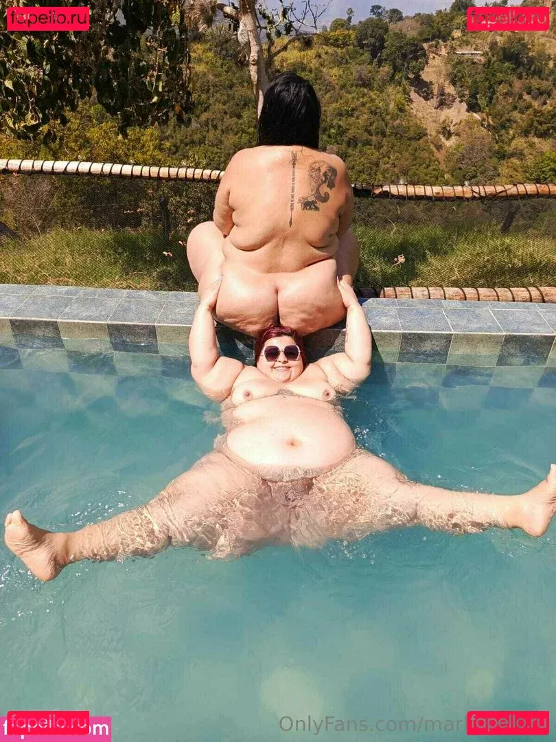 marlicaceres Onlyfans Photo Gallery 