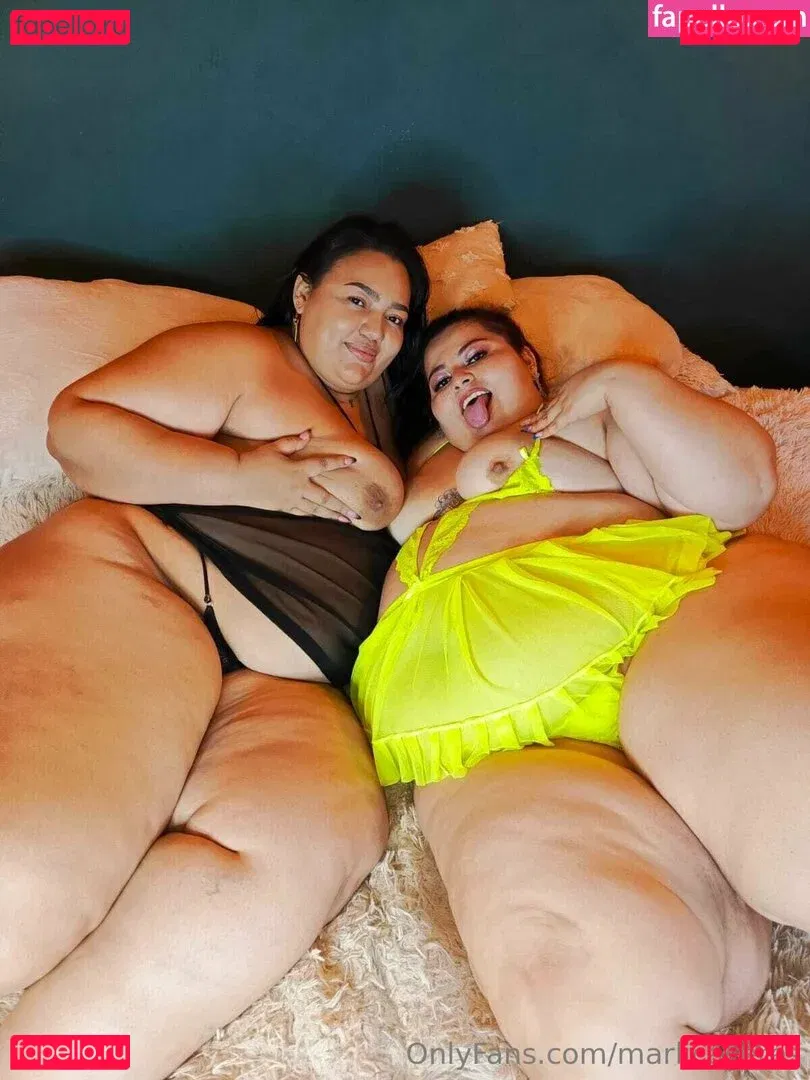 marlicaceres Onlyfans Photo Gallery 
