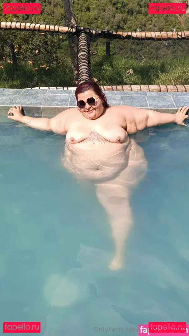 marlicaceres Onlyfans Photo Gallery 