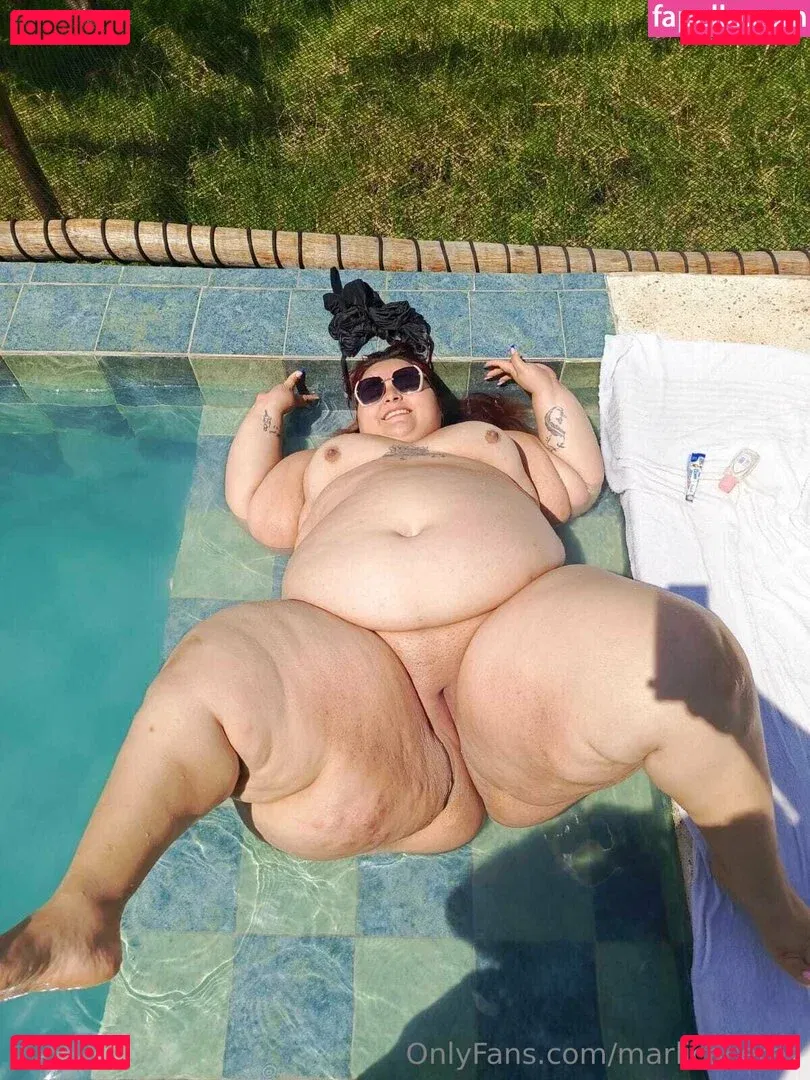 marlicaceres Onlyfans Photo Gallery 