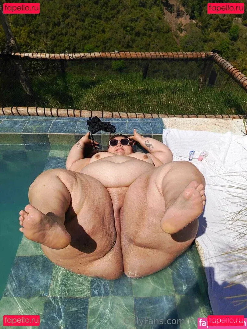 marlicaceres Onlyfans Photo Gallery 