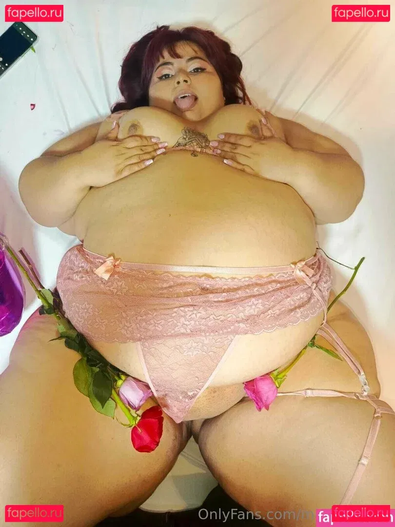 marlicaceres Onlyfans Photo Gallery 