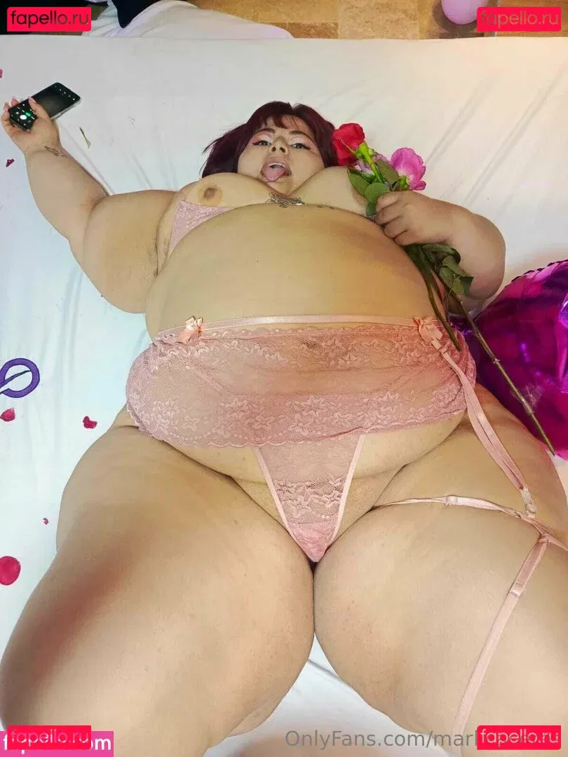 marlicaceres Onlyfans Photo Gallery 