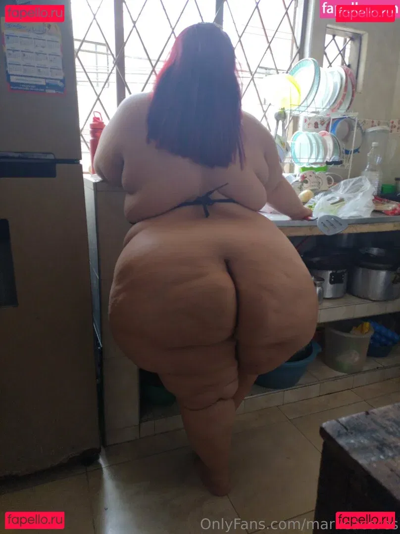 marlicaceres Onlyfans Photo Gallery 