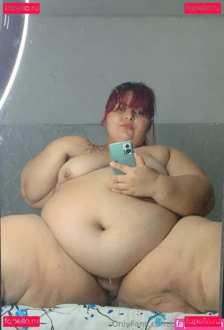 marlicaceres Onlyfans Photo Gallery 