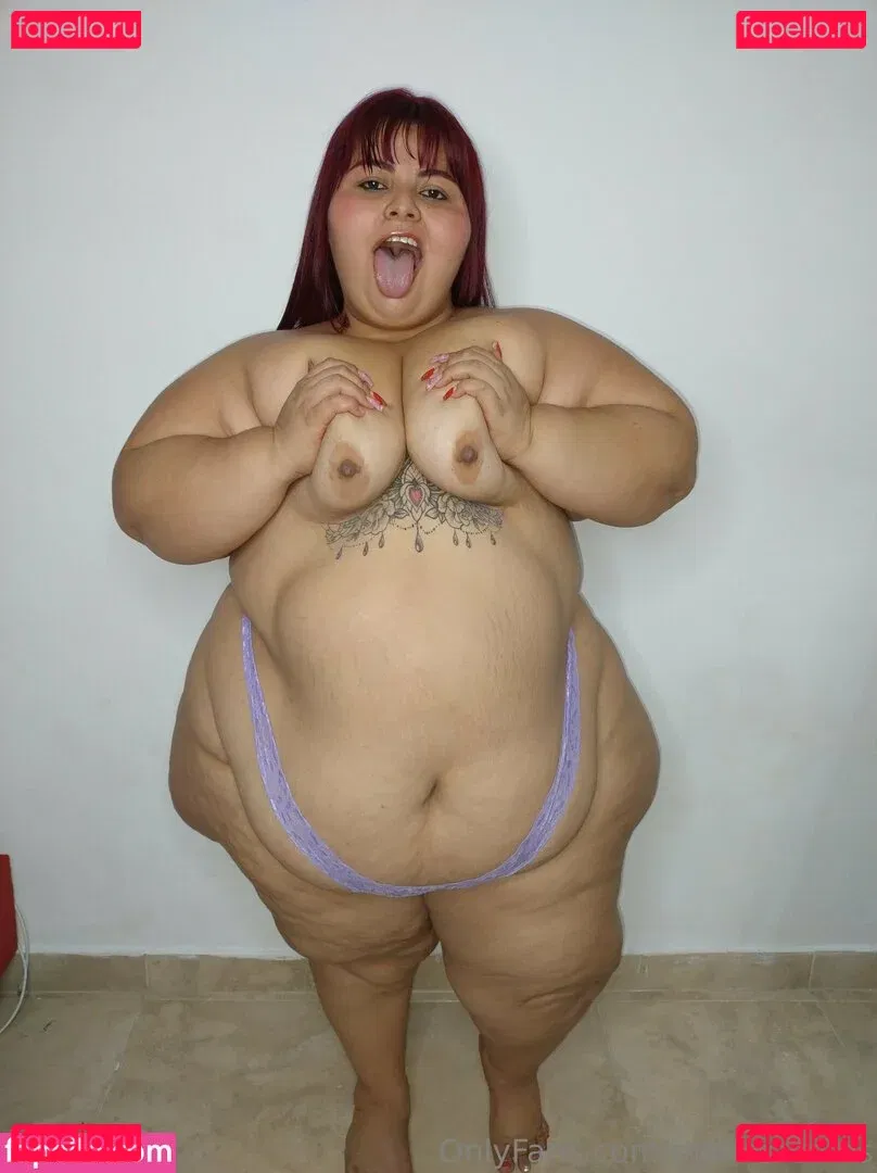 marlicaceres Onlyfans Photo Gallery 