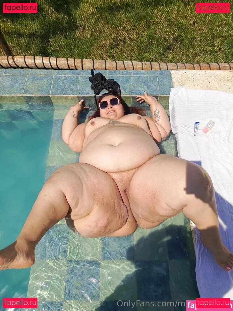 marlicaceres Onlyfans Photo Gallery 