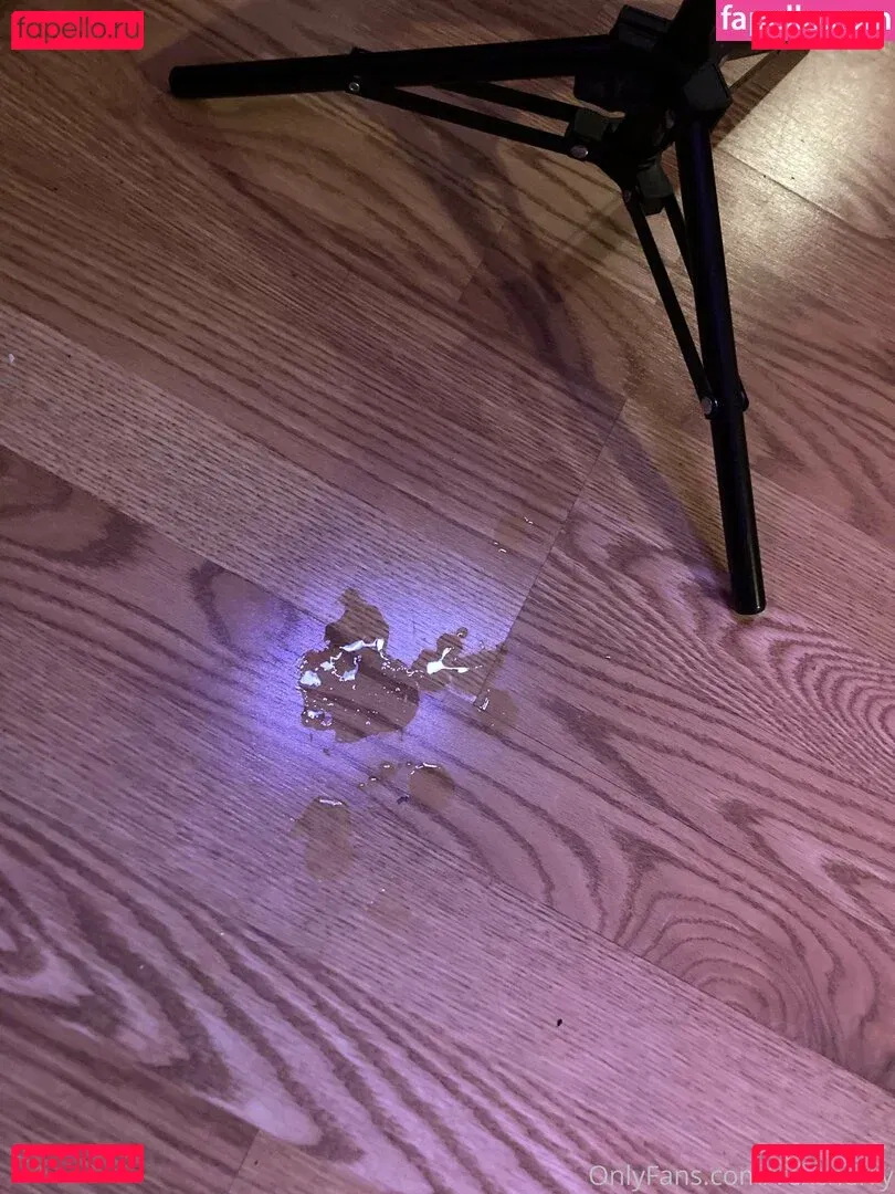 vexcherry Onlyfans Photo Gallery 