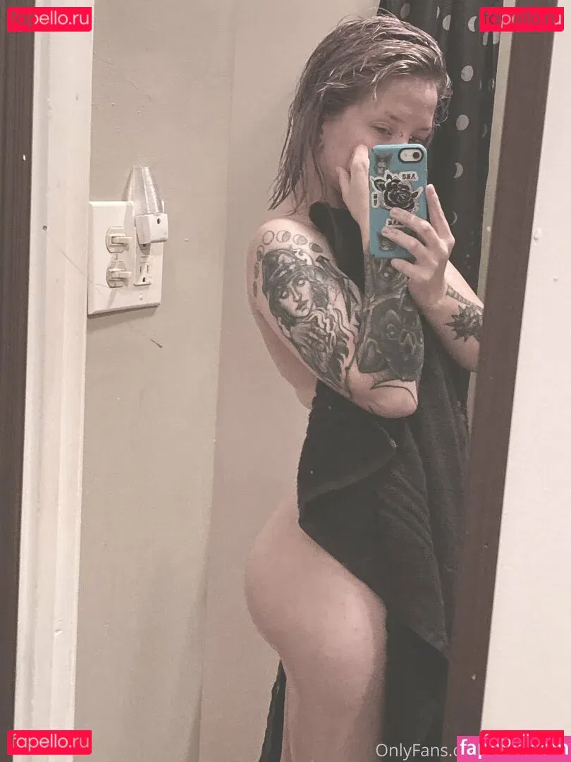 vexcherry Onlyfans Photo Gallery 