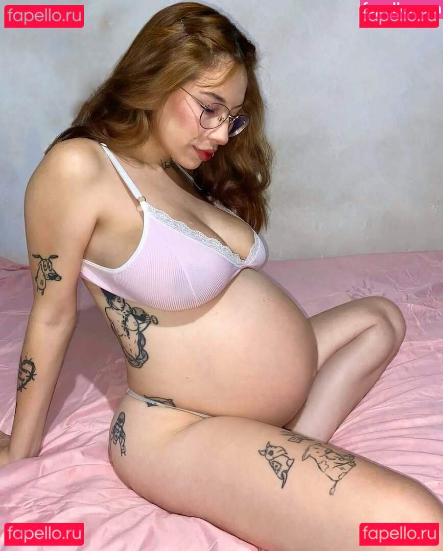 sofia.aimara2 Nude Onlyfans Photo 17