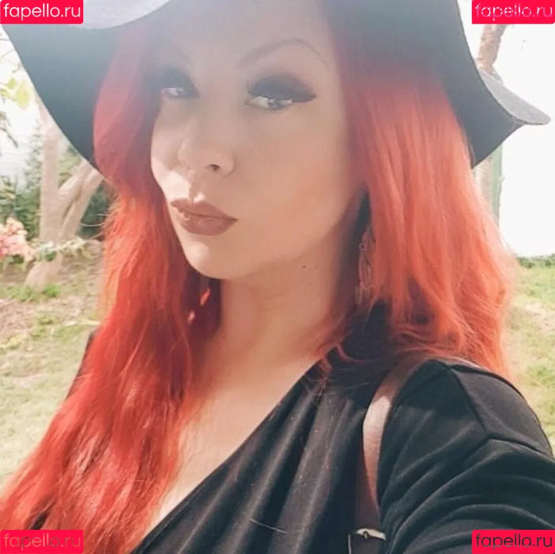 Ming_naaa Onlyfans Photo Gallery 