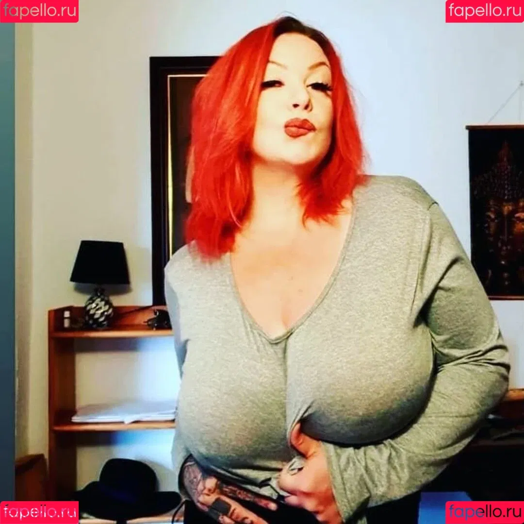 Ming_naaa Onlyfans Photo Gallery 