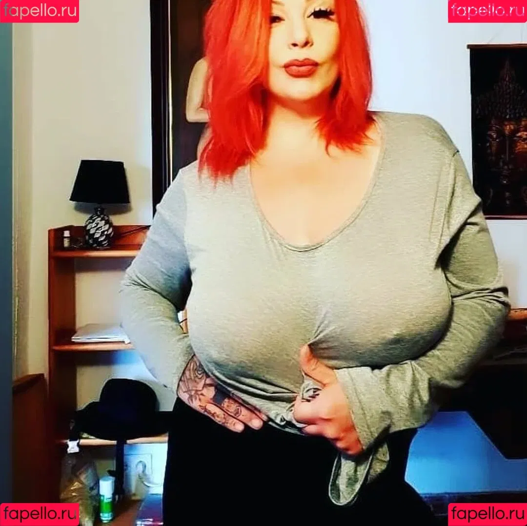Ming_naaa Onlyfans Photo Gallery 