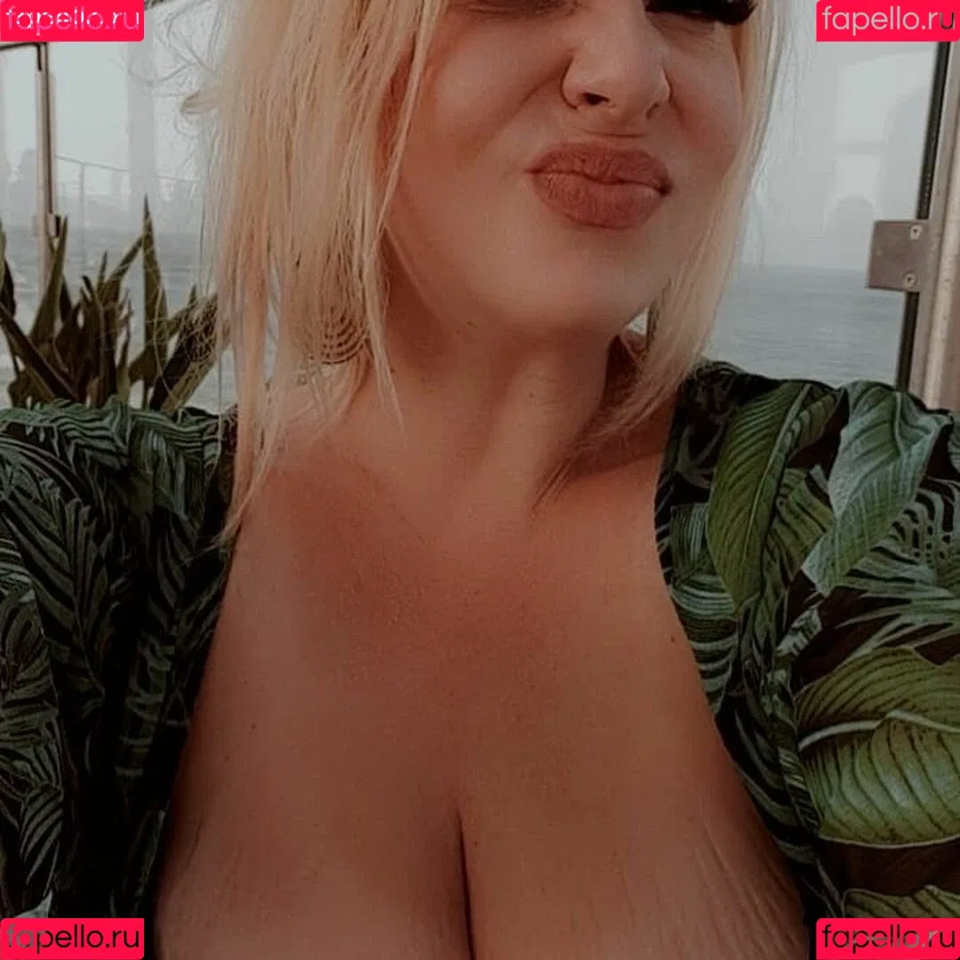 Ming_naaa Onlyfans Photo Gallery 